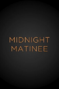 Matinee (1989) - Stream Online