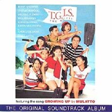 T.G.I.S.: The Movie (1997) - Stream Online