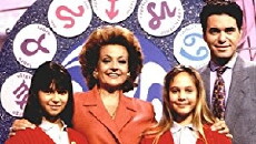 Telecupón (1990) - Stream Online