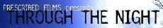 Through the Night (2007) - Stream Online