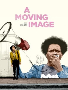 A Moving Image (2016) - Stream Online