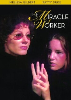 The Miracle Worker (1979) - Stream Online
