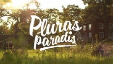 Pluras paradis (2015) - Stream Online