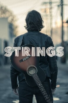 Strings (2018) - Stream Online