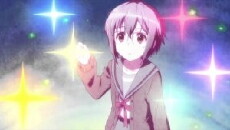 The Disappearance of Nagato Yuki-chan (2015) - Stream Online