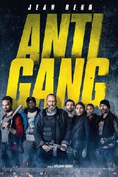 The Sweeney: Paris (2015) - Stream Online