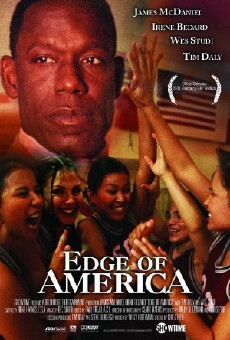 Edge of America (2003) - Stream Online