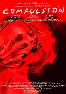 Compulsión (2017) - Stream Online