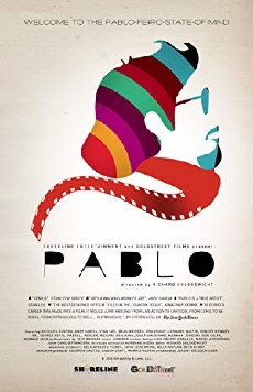 Pablo (2012) - Stream Online