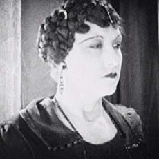 The Forbidden Range (1923) - Stream Online