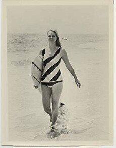 Hit the Surf (1967) - Stream Online