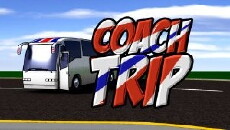 Coach Trip (2005) - Stream Online