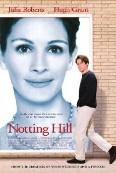Notting Hill (1999) - Stream Online