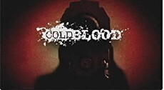 Cold Blood (2008) - Stream Online