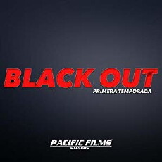 BLACK OUT - Inquilinos Indeseables (2018) - Stream Online