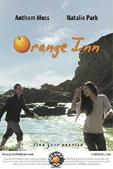 Orange Inn (2011) - Stream Online
