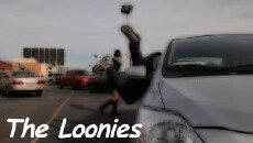 The Loonies (2017) - Stream Online