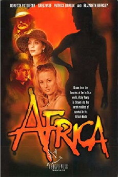 Africa (1999) - Stream Online