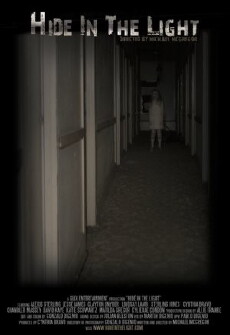 Hide in the Light (2018) - Stream Online