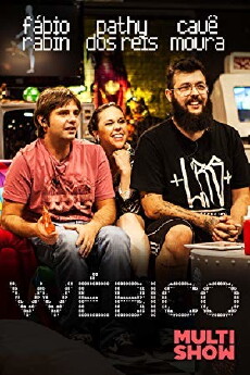Wébico (2013) - Stream Online