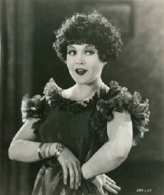 Man Bait (1927) - Stream Online