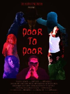 Door to Door (2016) - Stream Online
