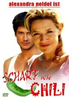 Scharf wie Chili (2005) - Stream Online
