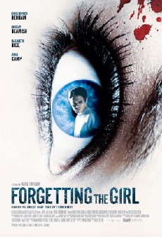 Forgetting the Girl (2012) - Stream Online