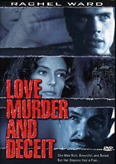My Stepson, My Lover (1997) - Stream Online