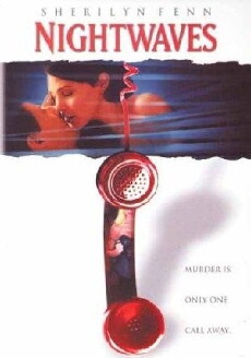 Nightwaves (2003) - Stream Online