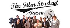 The Film Student (2011) - Stream Online