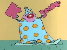 Kaboodle (1988) - Stream Online