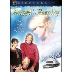 Angel in the Family (2004) - Stream Online