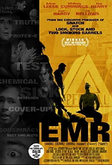 EMR (2004) - Stream Online