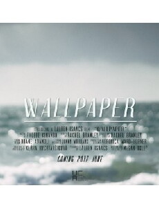 Wallpaper (2017) - Stream Online