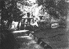 Sapho (1934) - Stream Online