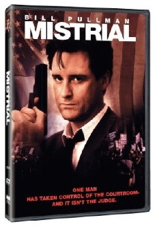 Mistrial (1996) - Stream Online