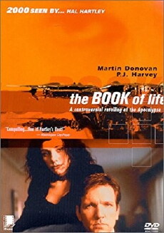 Das Buch des Lebens (1998) - Stream Online