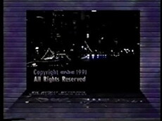 Talk Live (1991) - Stream Online
