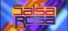 Salsa rosa (2002) - Stream Online