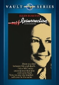 Resurrection (1980) - Stream Online