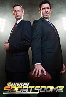 Onion SportsDome (2011) - Stream Online