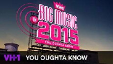 VH1 Big Music in 2015: You Oughta Know (2015) - Stream Online