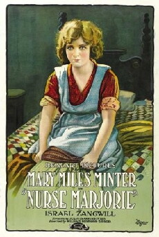 Nurse Marjorie (1920) - Stream Online