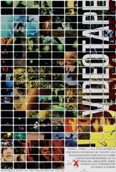 Videotape (2017) - Stream Online