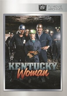 Kentucky Woman (1983) - Stream Online