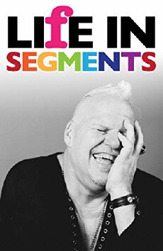 Karel: Life in Segments (2014) - Stream Online