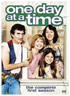 One Day at a Time (1975) - Stream Online