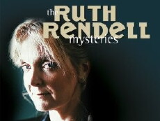 The Ruth Rendell Mysteries (1987) - Stream Online