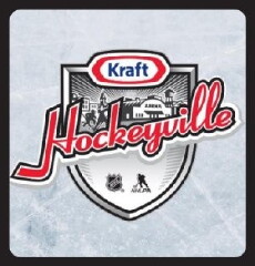 Hockeyville (2006) - Stream Online